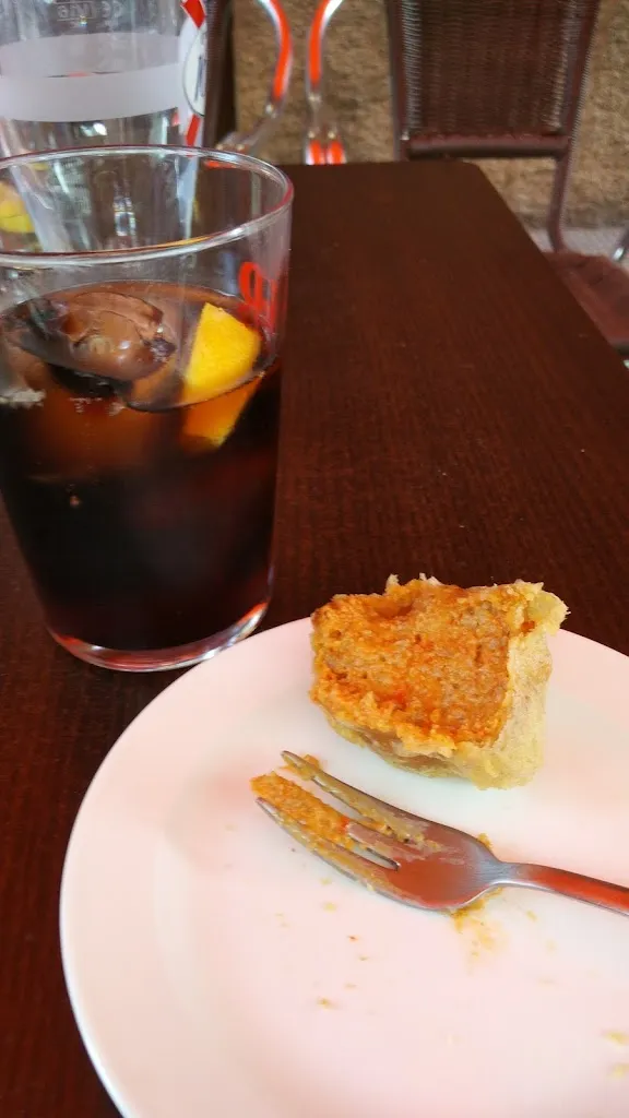 Menu_Bar Tirado_Tafalla_image_6