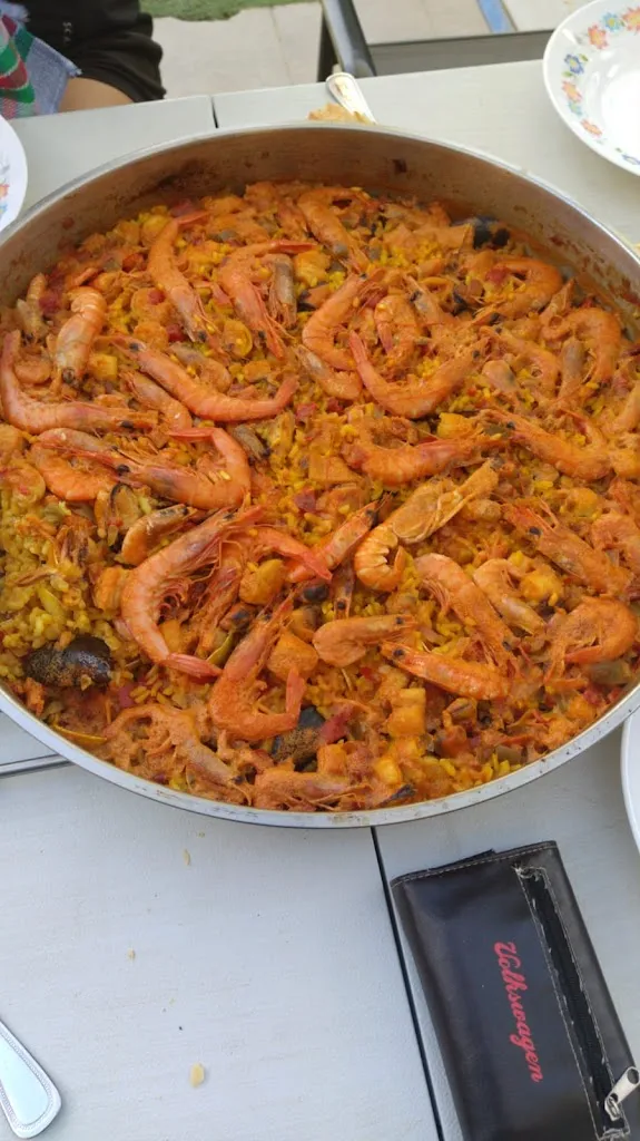 Menu_Bar Tirado_Tafalla_image_8