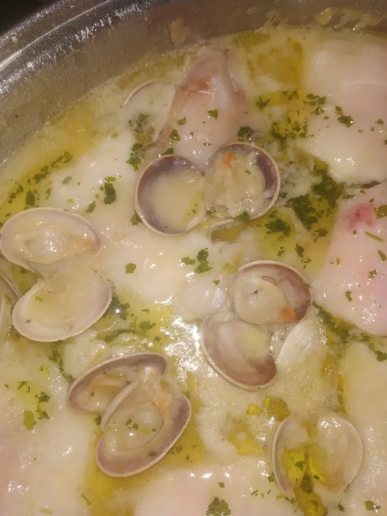 Menu_Bar Tirado_Tafalla_image_9