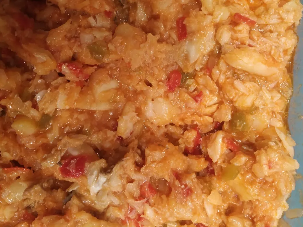 Bar Tirado_Tafalla_slider_image_2