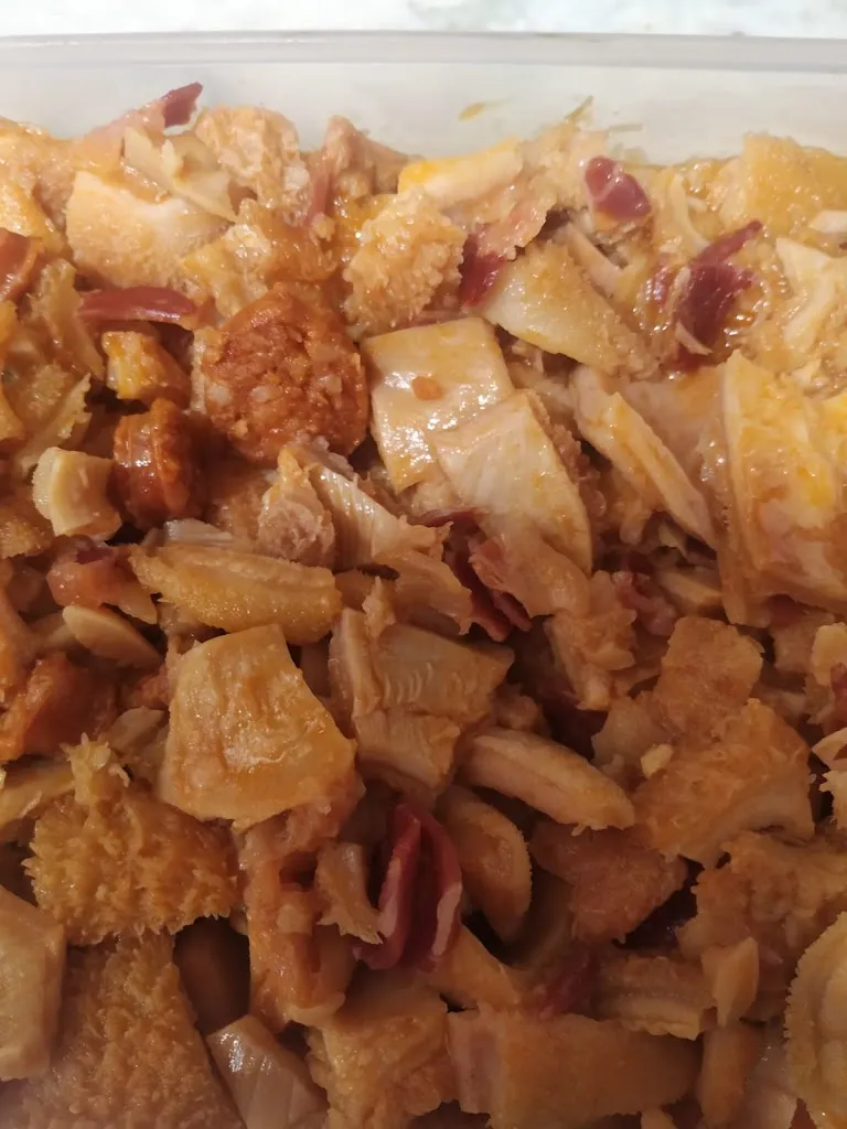 Bar Tirado_Tafalla_slider_image_3