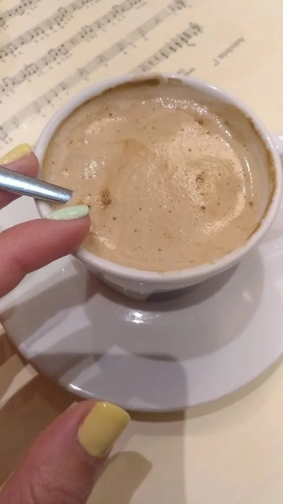 Menu_Cafetería La Vieja Gramola_Tafalla_image_6