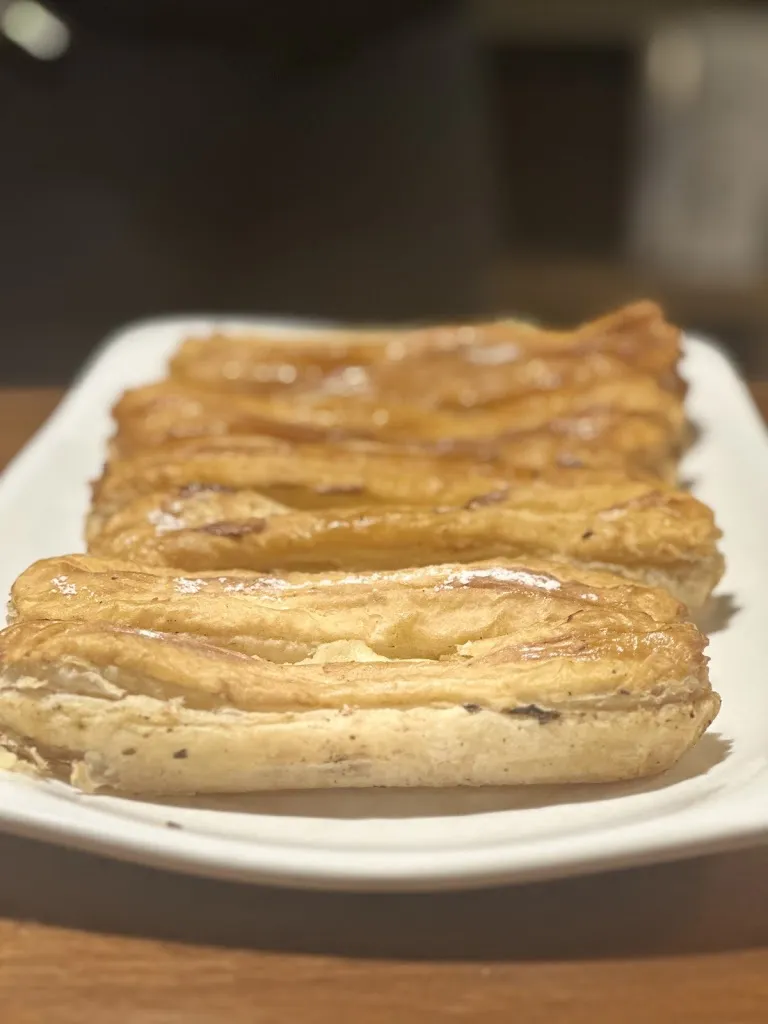 Menu_Cafetería La Vieja Gramola_Tafalla_image_7