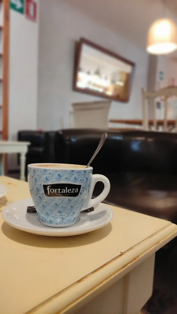 Menu_Cafetería La Vieja Gramola_Tafalla_image_8