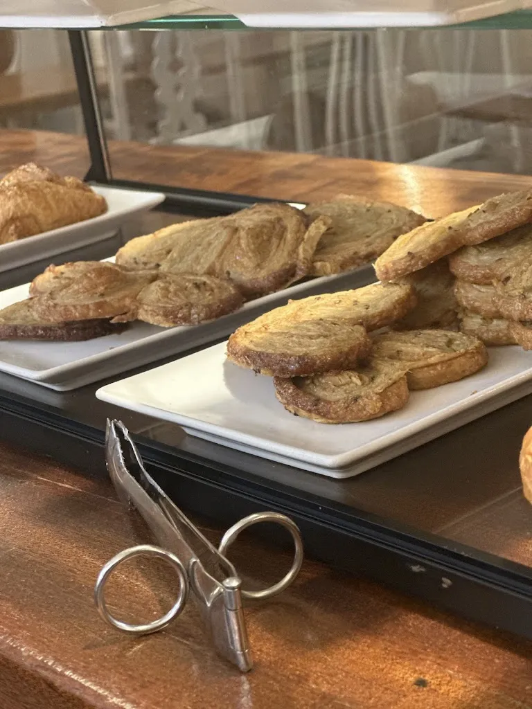 Menu_Cafetería La Vieja Gramola_Tafalla_image_9