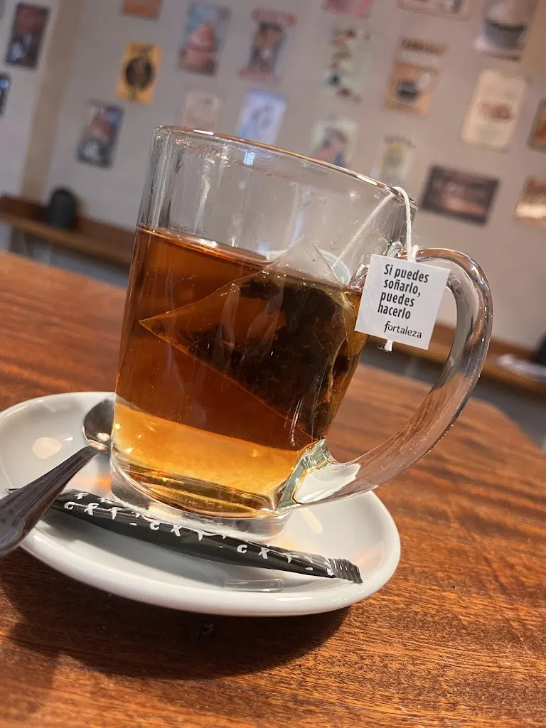 Cafetería La Vieja Gramola_Tafalla_slider_image_2