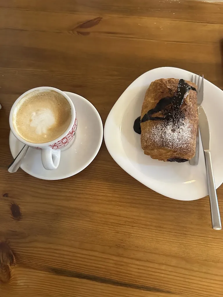 Cafetería La Vieja Gramola_Tafalla_slider_image_3