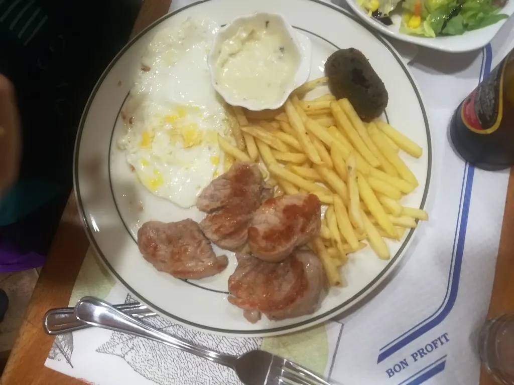 Menu_Bar Larrain_Tafalla_image_4