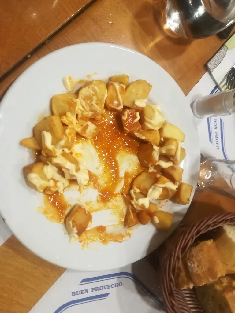 Menu_Bar Larrain_Tafalla_image_5