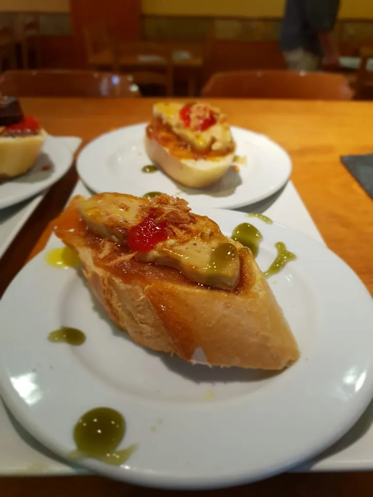 Menu_Bar Larrain_Tafalla_image_6