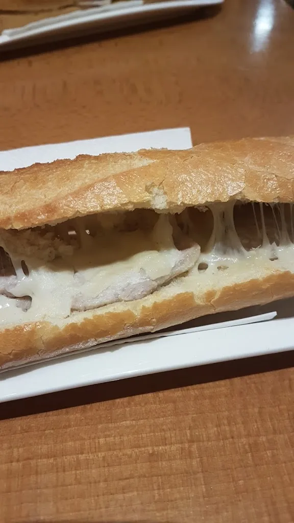 Menu_Bar Larrain_Tafalla_image_7