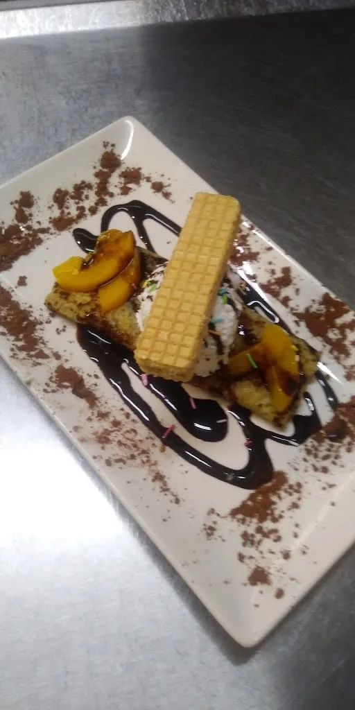 Menu_Bar Larrain_Tafalla_image_8