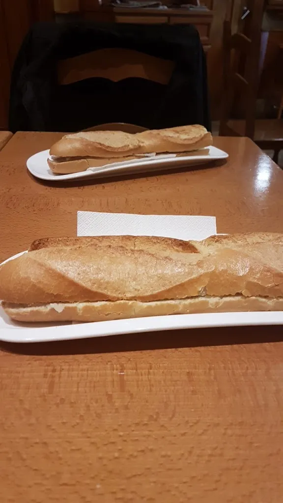 Menu_Bar Larrain_Tafalla_image_9