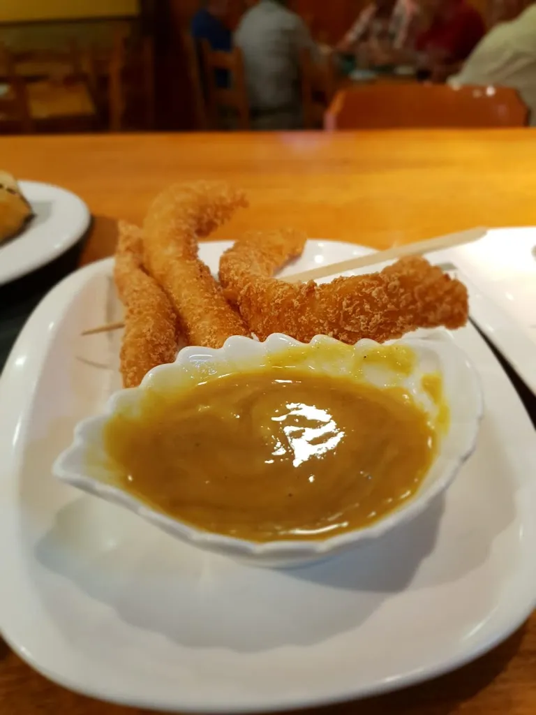 Bar Larrain_Tafalla_slider_image_2