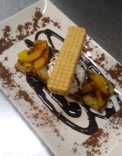 Bar Larrain_Tafalla_slider_image_3