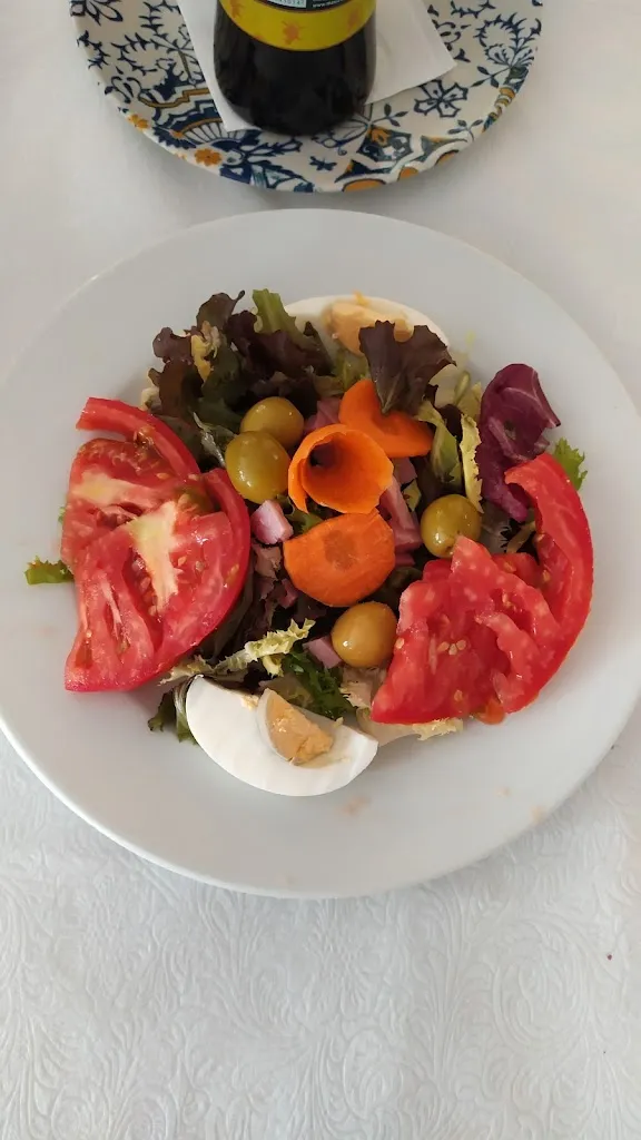 Menu_Restaurante Taberna Del Cura_Sax_image_5