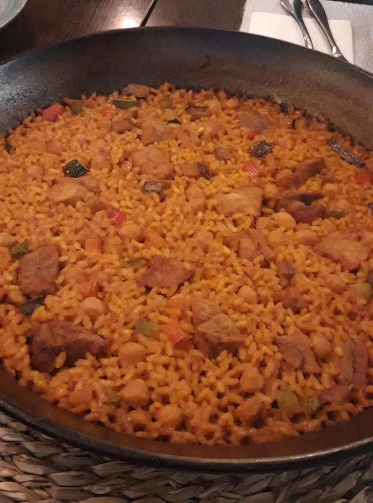 Menu_Restaurante Taberna Del Cura_Sax_image_6