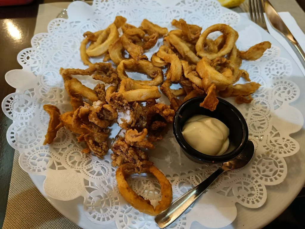 Menu_Restaurante Taberna Del Cura_Sax_image_7