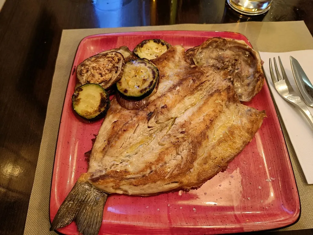 Menu_Restaurante Taberna Del Cura_Sax_image_8