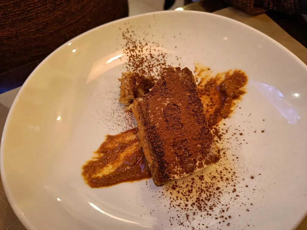 Menu_Restaurante Taberna Del Cura_Sax_image_9