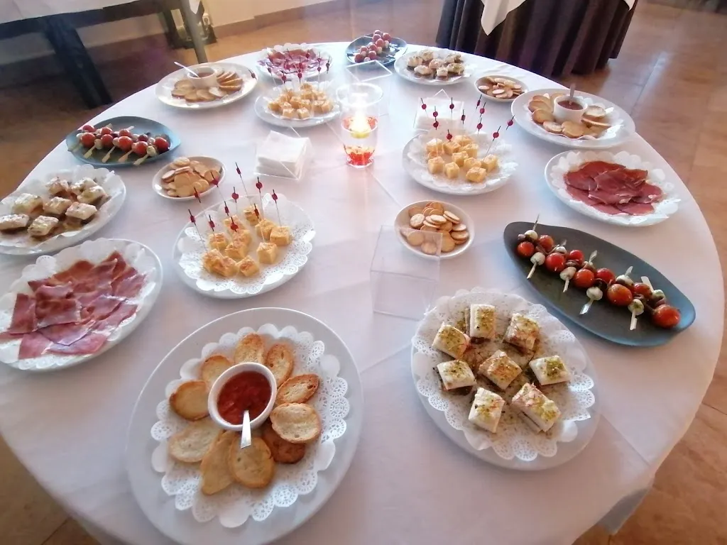 Restaurante Taberna Del Cura_Sax_slider_image_2