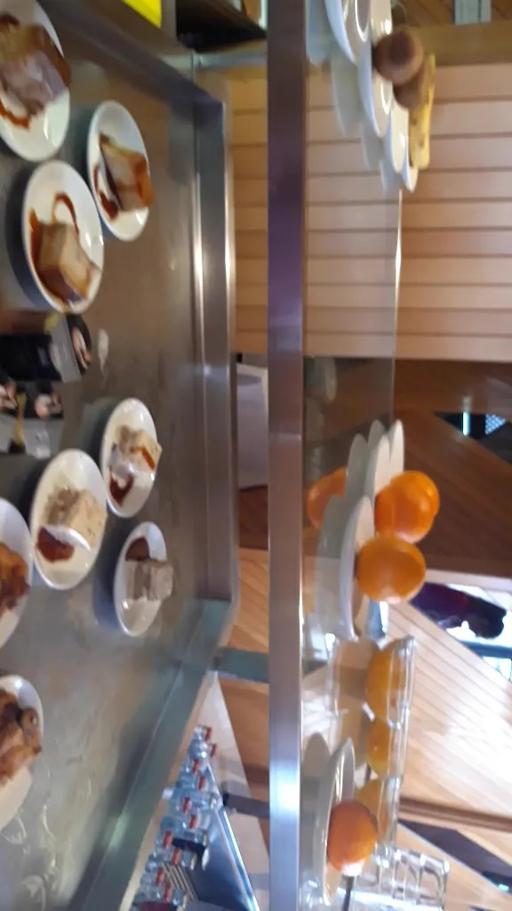 Hostal Tafalla_Tafalla_slider_image_2