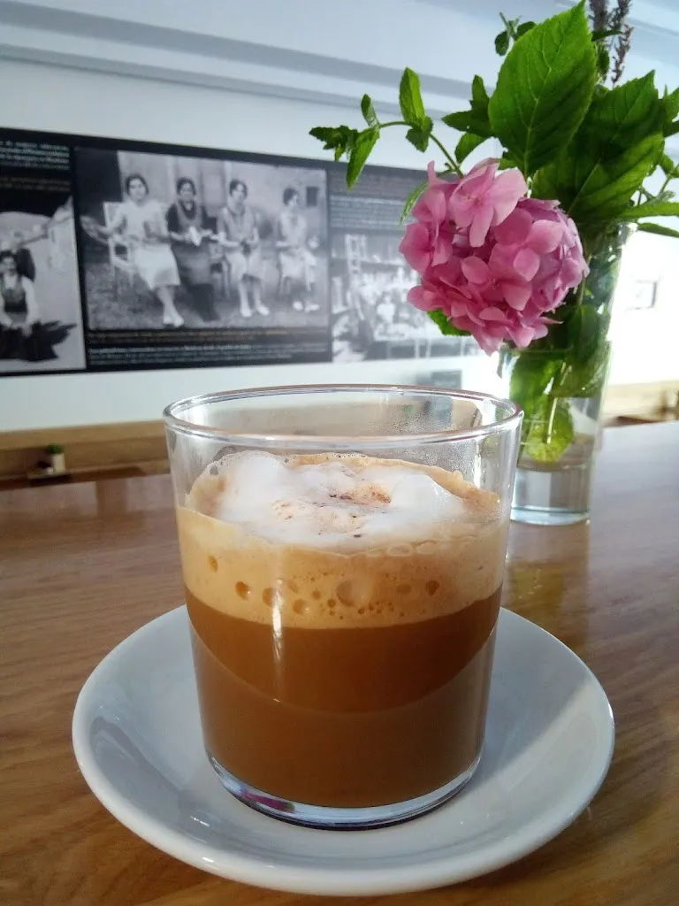 Menu_Las Golondrinas.ainariak_Urzainqui_image_2