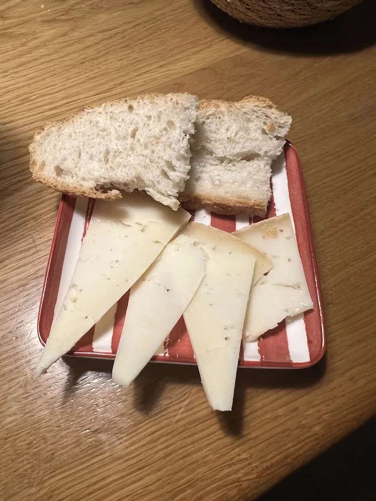 Menu_Las Golondrinas.ainariak_Urzainqui_image_4