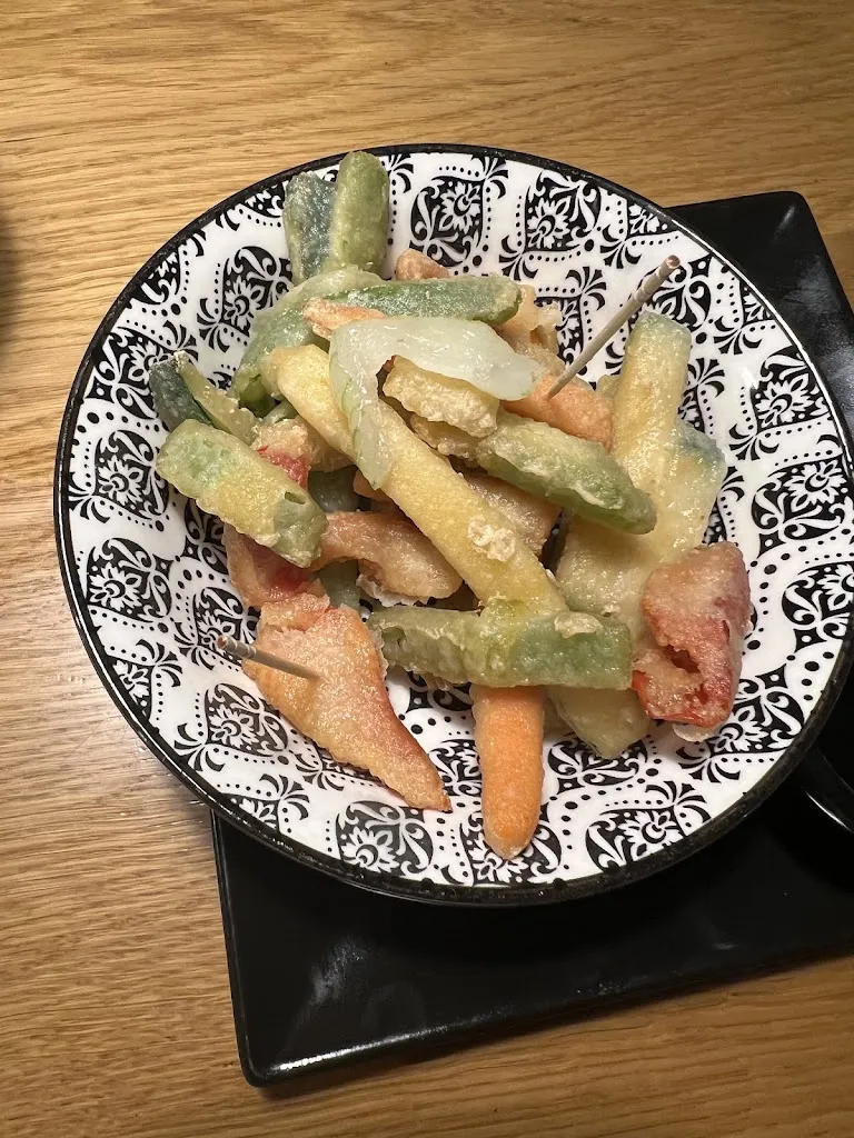 Menu_Las Golondrinas.ainariak_Urzainqui_image_5