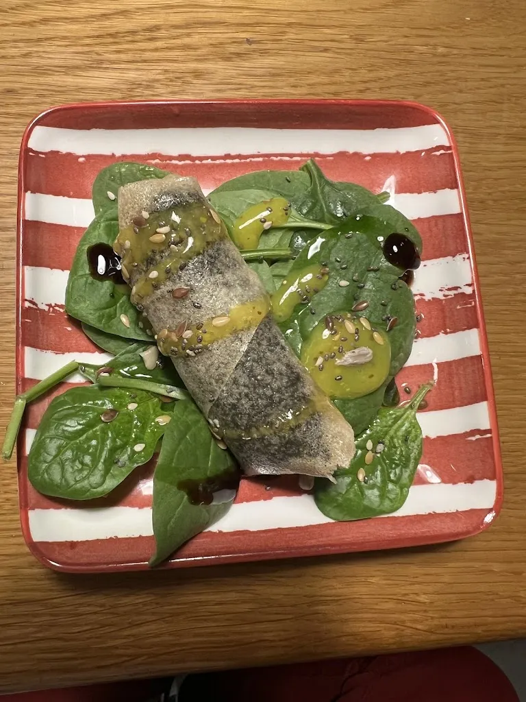 Menu_Las Golondrinas.ainariak_Urzainqui_image_6