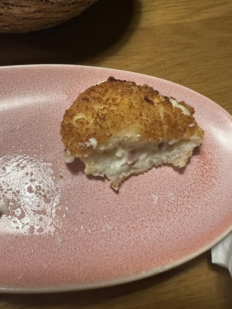 Menu_Las Golondrinas.ainariak_Urzainqui_image_7