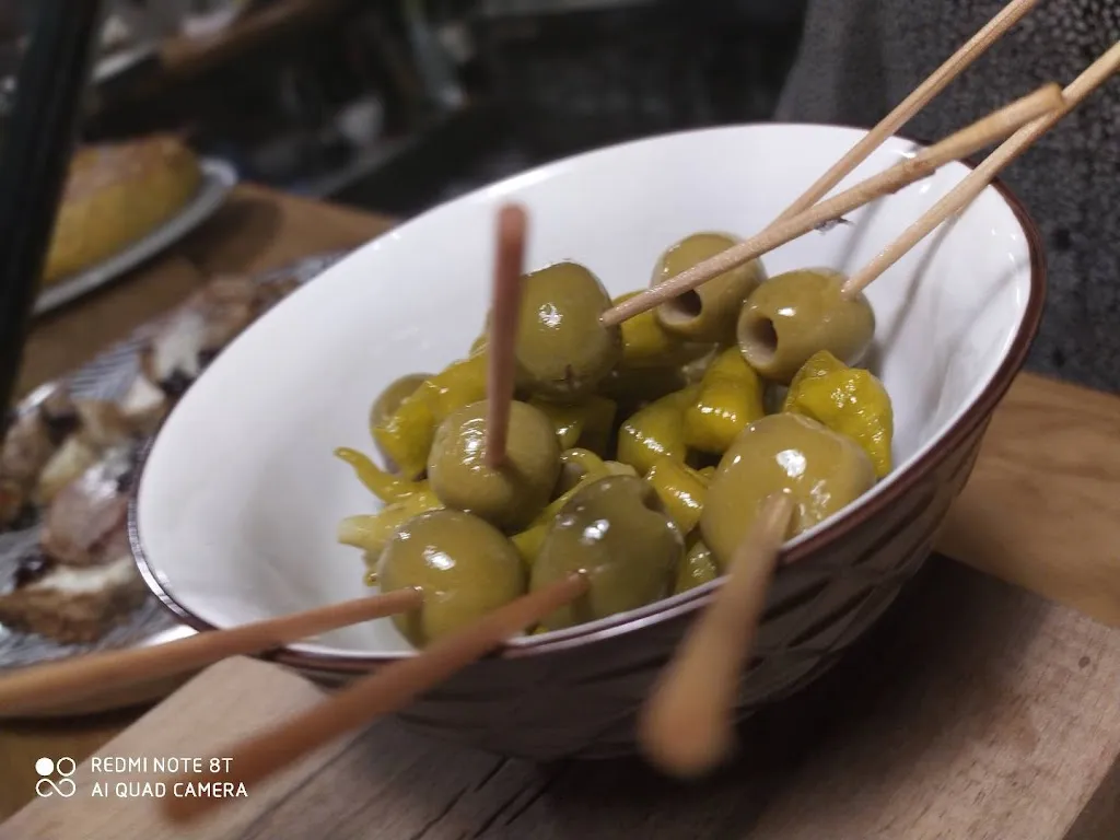 Menu_Las Golondrinas.ainariak_Urzainqui_image_8