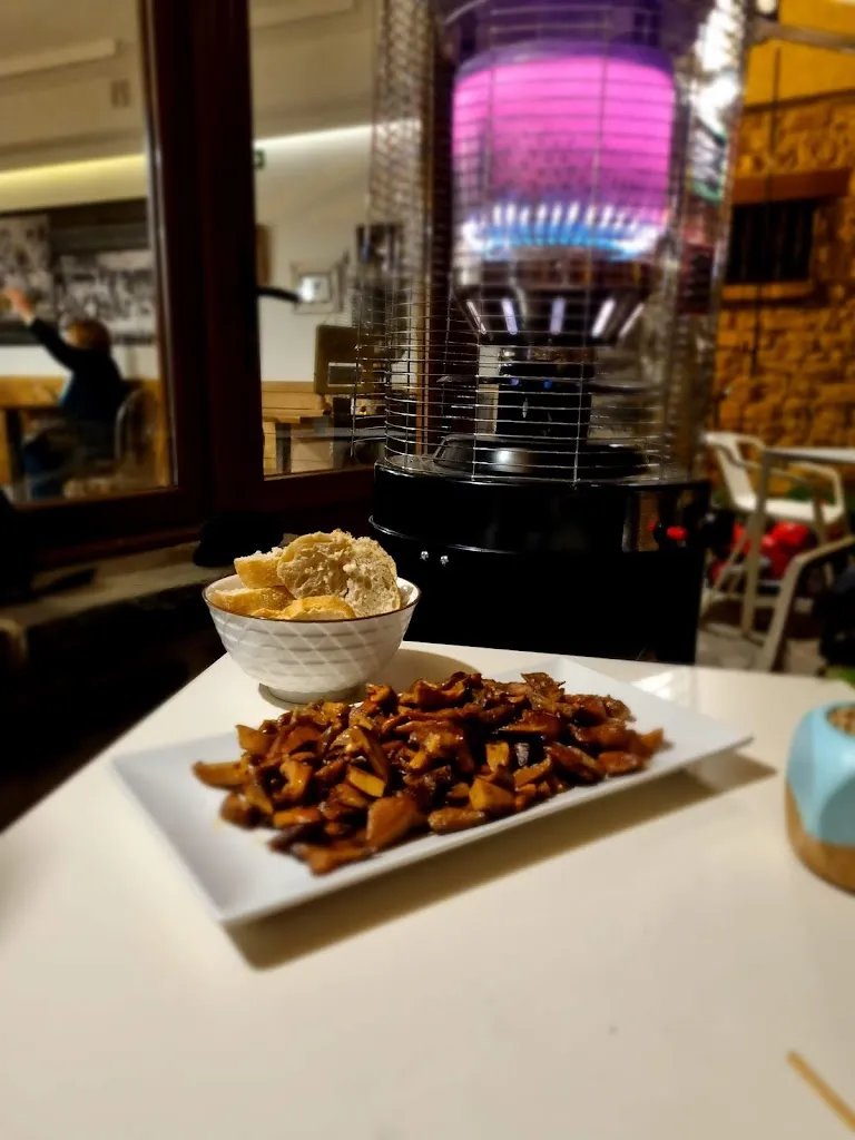 Menu_Las Golondrinas.ainariak_Urzainqui_image_9