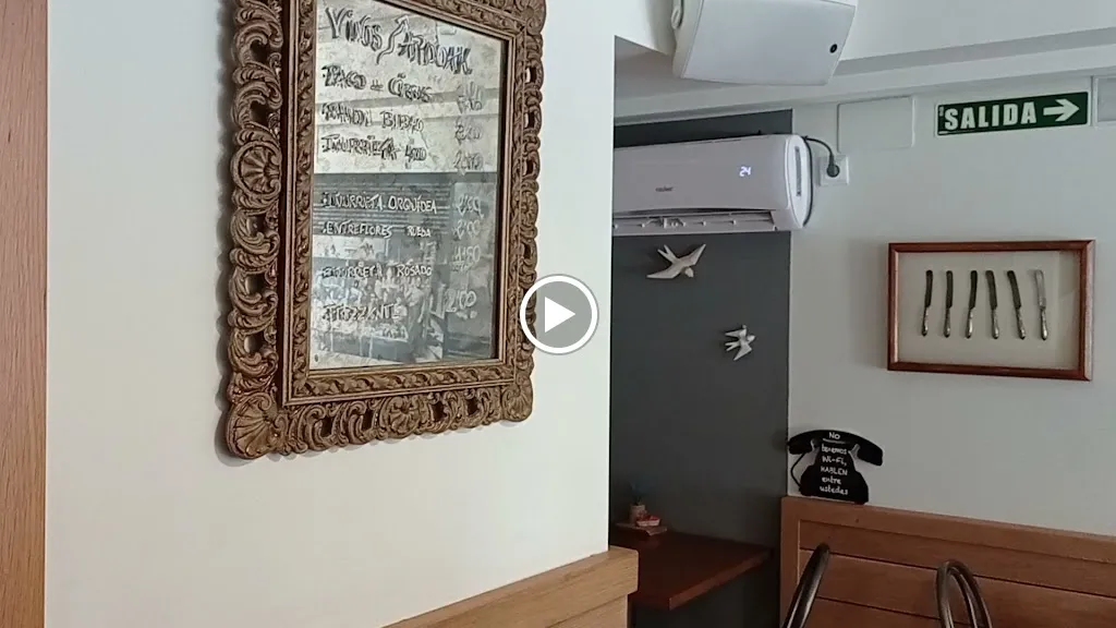 Las Golondrinas.ainariak_Urzainqui_slider_image_2