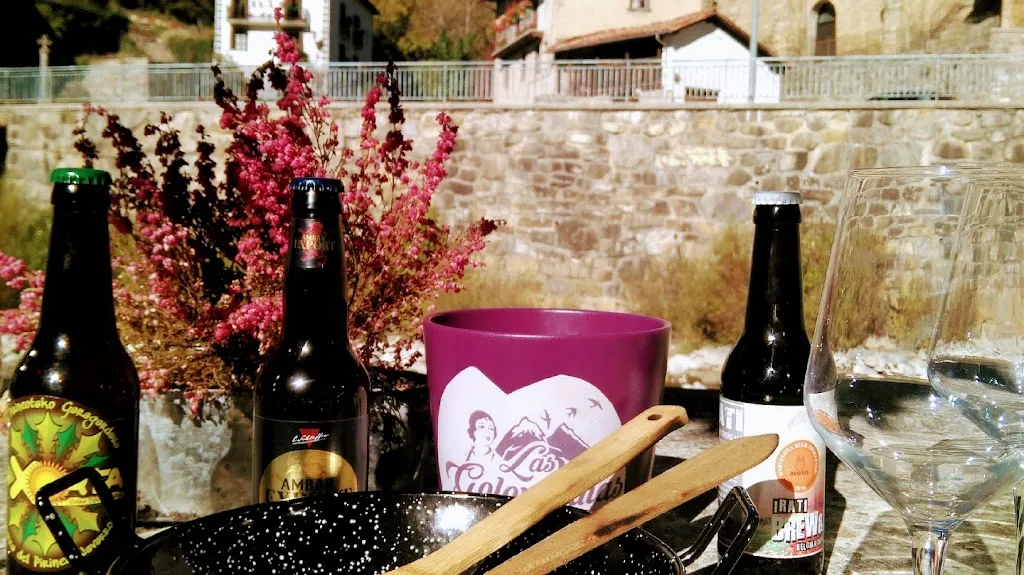 Las Golondrinas.ainariak_Urzainqui_slider_image_3