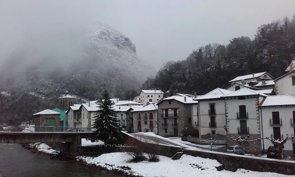 Albergue Armaia Artepea_Urzainqui_slider_image_2