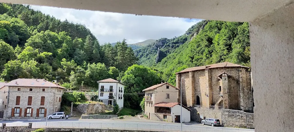 Lezegorria_Urzainqui/Urzainki_slider_image_2