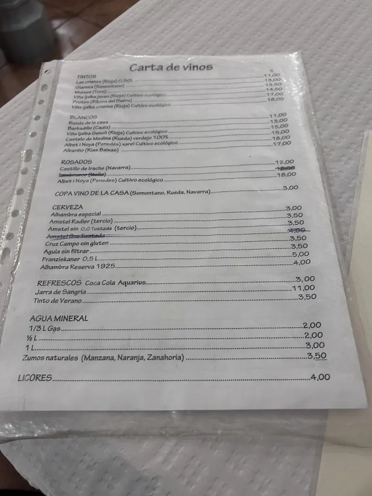 Menu_Vegaviana_Viana_image_1