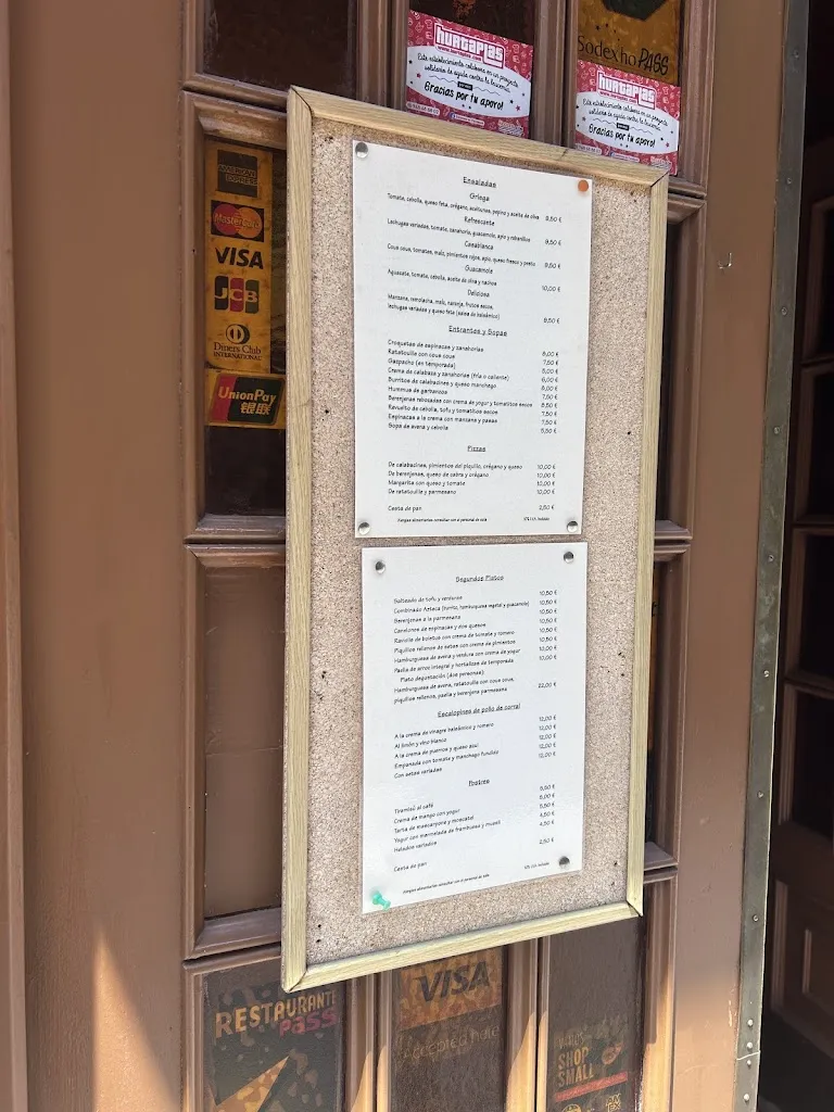 Menu_Vegaviana_Viana_image_2