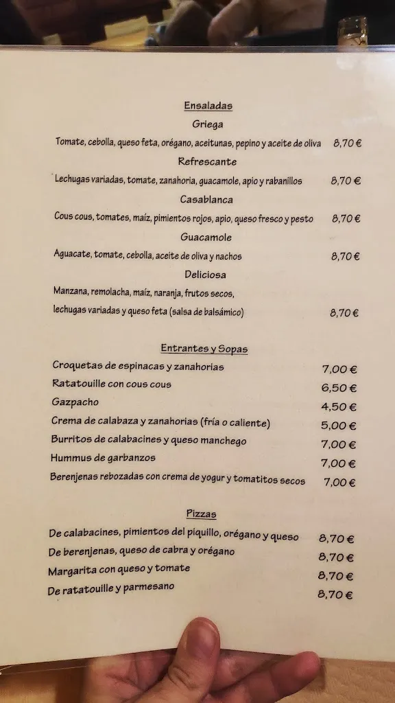Menu_Vegaviana_Viana_image_3