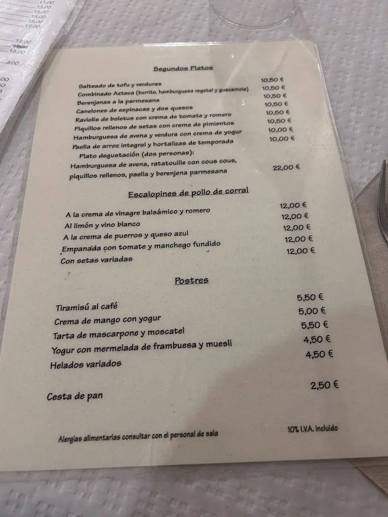 Menu_Vegaviana_Viana_image_4