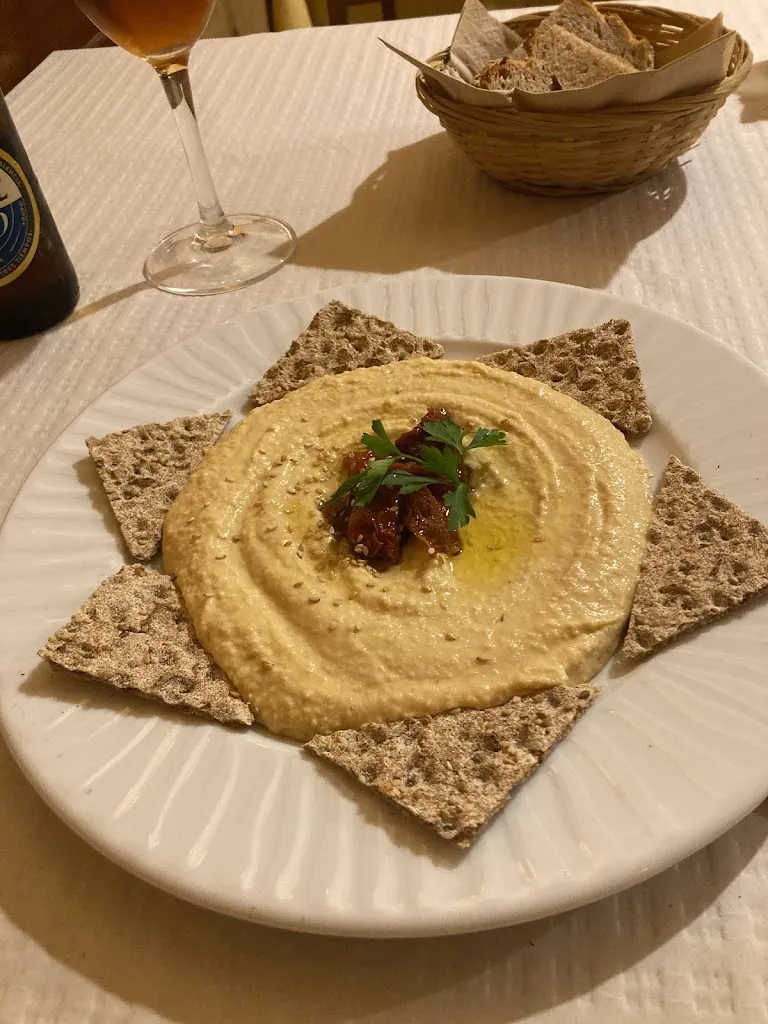 Menu_Vegaviana_Viana_image_5