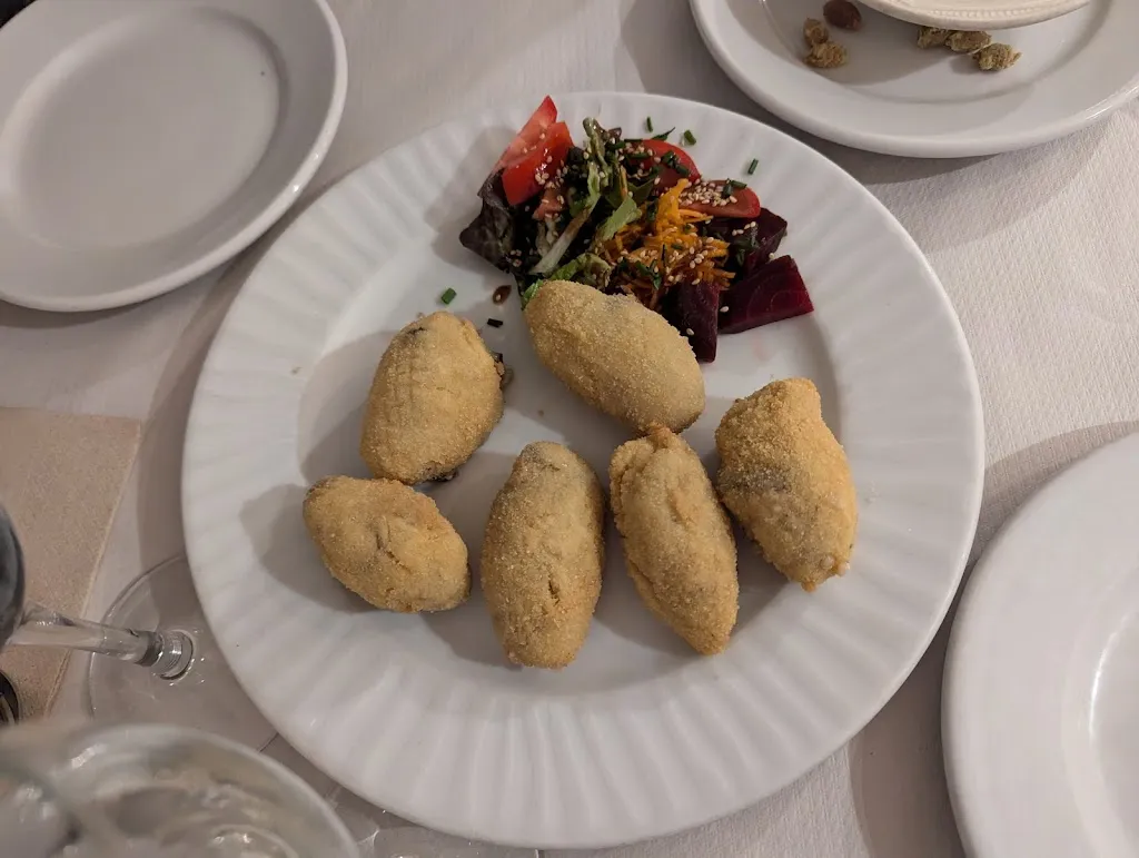 Menu_Vegaviana_Viana_image_6