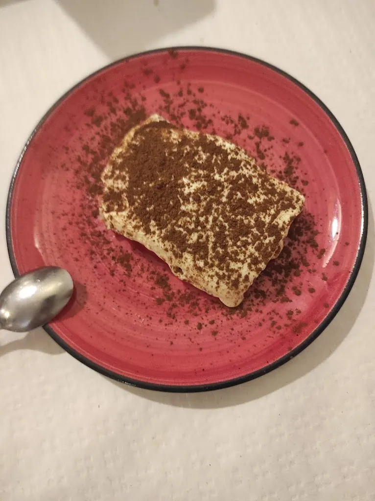 Menu_Vegaviana_Viana_image_7