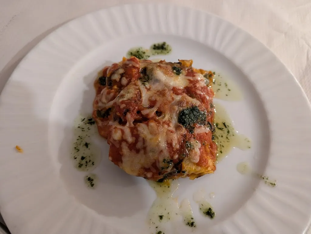 Menu_Vegaviana_Viana_image_8