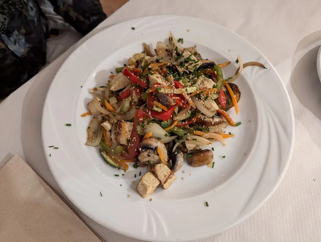 Menu_Vegaviana_Viana_image_9