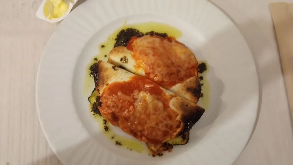 Enrique_Vegaviana_Viana_review