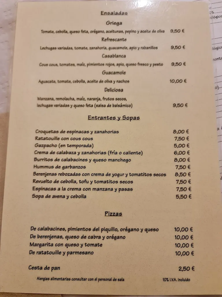 Vegaviana_Viana_slider_image_3