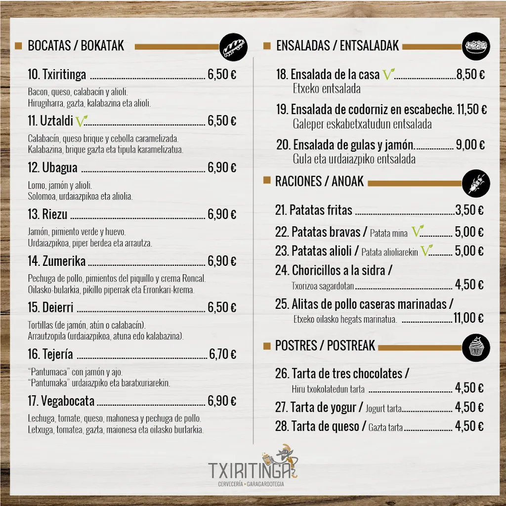 Menu_TXIRITINGA_Valle de Yerri/Deierri_image_2