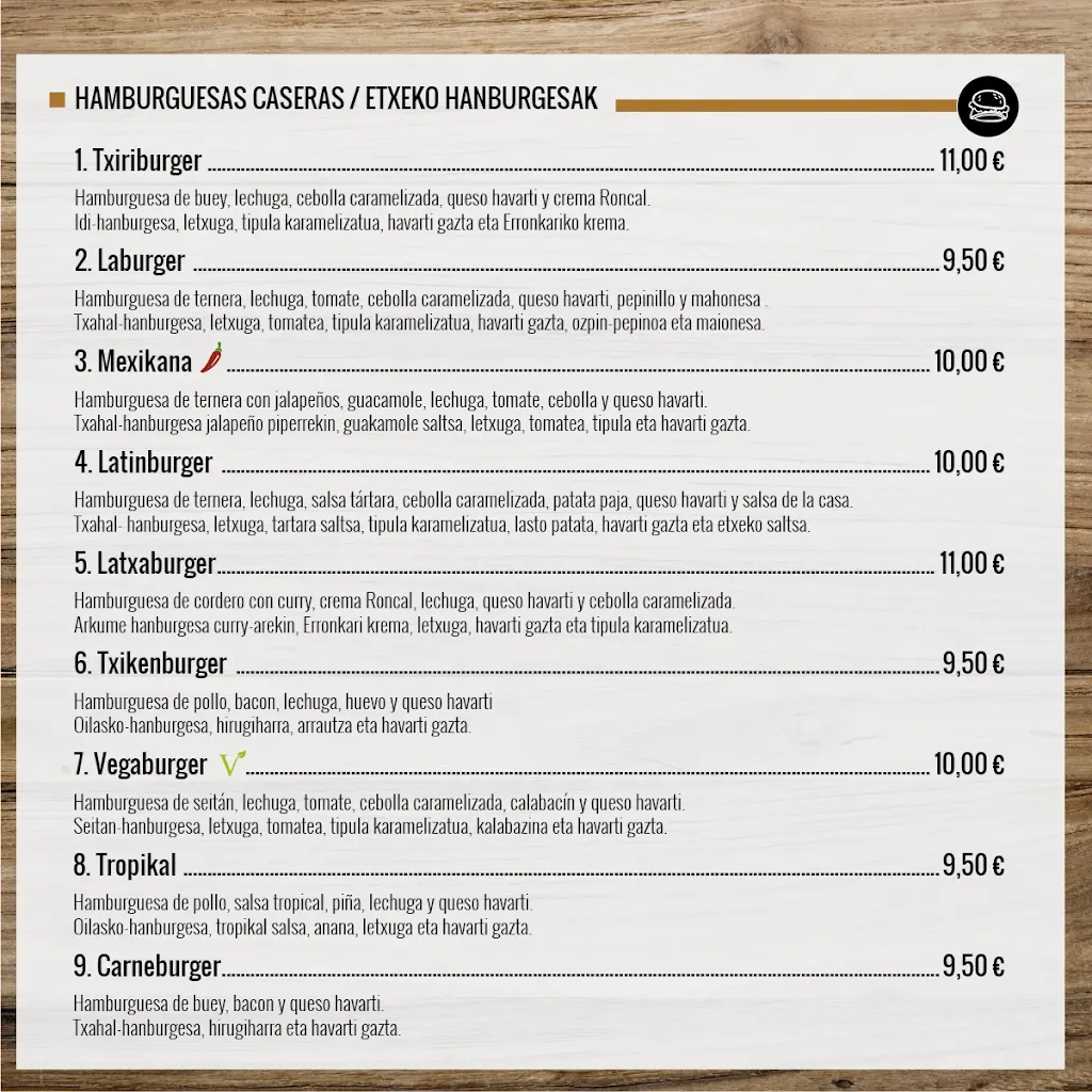 Menu_TXIRITINGA_Valle de Yerri/Deierri_image_3